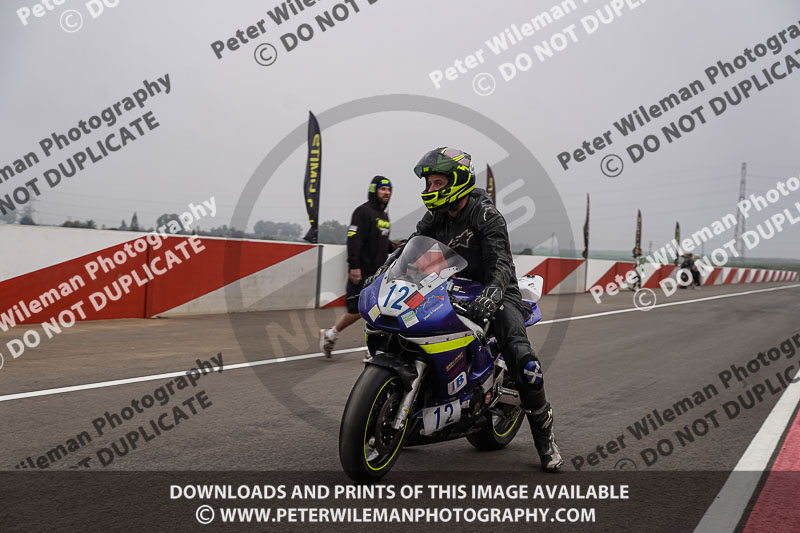 cadwell no limits trackday;cadwell park;cadwell park photographs;cadwell trackday photographs;enduro digital images;event digital images;eventdigitalimages;no limits trackdays;peter wileman photography;racing digital images;snetterton;snetterton no limits trackday;snetterton photographs;snetterton trackday photographs;trackday digital images;trackday photos